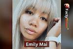 Emily Mai Age: Discovering the Life, Achievements, and Legacy of a Rising Star