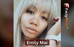 Emily Mai Height, Weight, Net Worth, Age, Birthday, Wikipedia, Who, Instagram, Biography