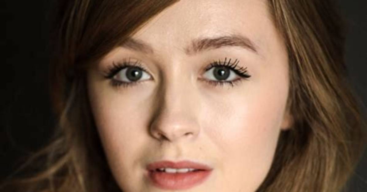 Emily Marie Palmer Age, Wiki, Biography, Height, Partner, Instagram