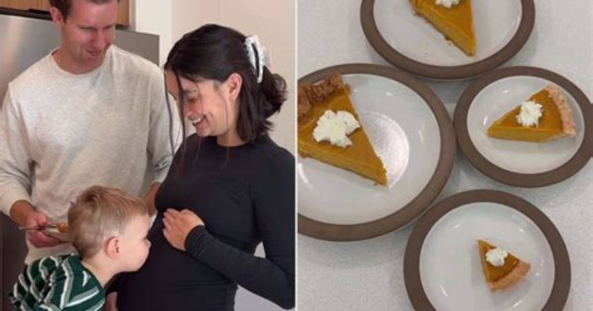 Emily Mariko, the Tiktok Influencer, Expecting a Baby: Learn More About Emily Mariko - Sarkariresult