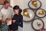Emily Mariko, the Tiktok Influencer, Expecting a Baby: Learn More About Emily Mariko - Sarkariresult