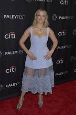 Emily Osment: a Comprehensive Look at Her Life, Career, and Legacy