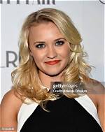 Emily Osment: a Rising Figure in the Entertainment Industry