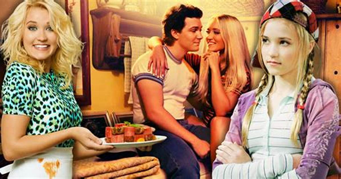 Emily Osment: Debunking Misinformation and Understanding the Truth