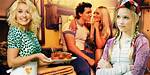 Emily Osment: Debunking Misinformation and Understanding the Truth