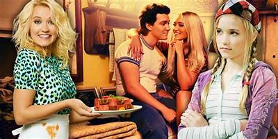 Emily Osment: Debunking Misinformation and Understanding the Truth