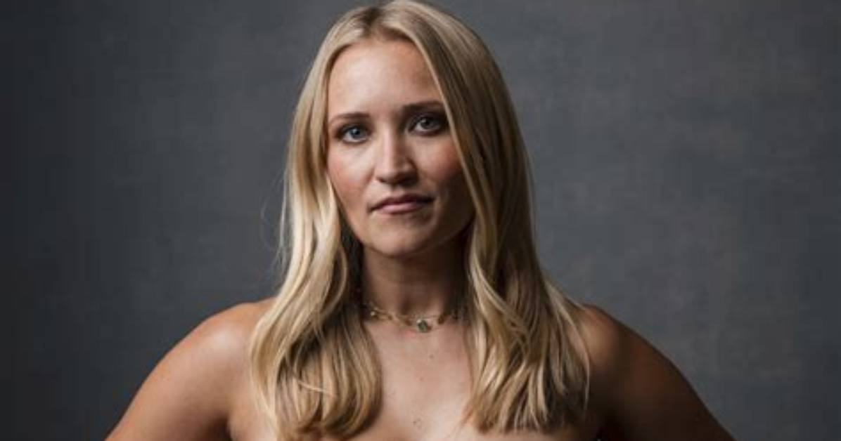 Emily Osment Nude Controversy: Debunking Myths and Unveiling the Truth