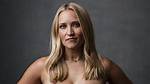 Emily Osment Nude Controversy: Debunking Myths and Unveiling the Truth