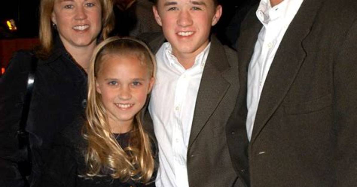 Emily Osment S Parents a Look into Her Family