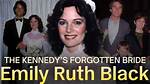 Emily Ruth Black Kennedy Today: Latest Updates and News