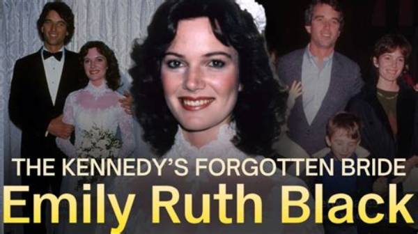 Emily Ruth Black Kennedy Today: Latest Updates and News