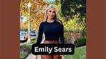 Emily Sears Age, Early Life, Career, Net Worth, Married,