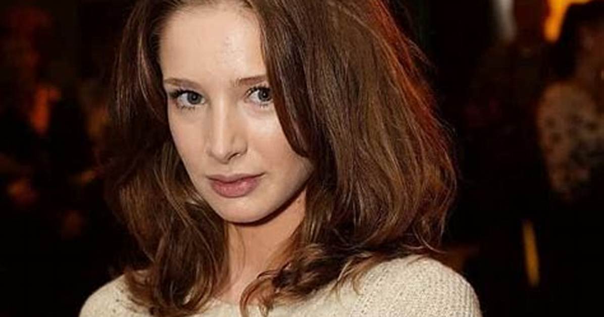 Emily Shaw Interior Designer Wiki Age Height Net Worth Relationship