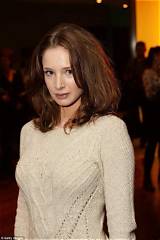 Emily Shaw – Interior Designer | Wiki, Age, Height, Net Worth, Relationship, Ethnicity, Career