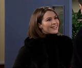 Emily Waltham: Friends Character Profile