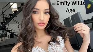 Emily Willis Legs: the Ultimate Guide to Understanding Their Popularity and Significance
