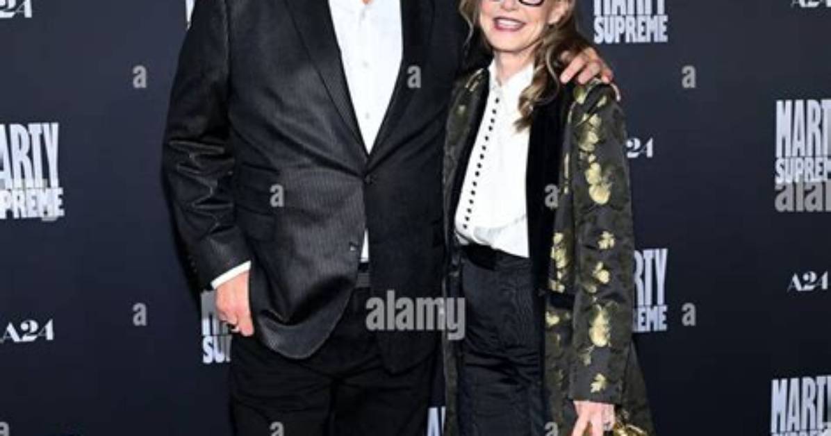 Emily Zolten Jillette: a Comprehensive Look into Her Life and Career