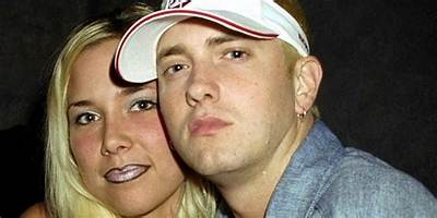 Eminem's Dating History Is Full of Controversy — Details!