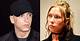 Eminem's Love Life: Who Is His Girlfriend in 2024?