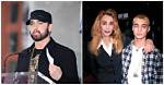 Eminem's Siblings: the Family Behind the Icon