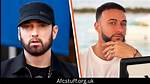 Eminem's Younger Sibling: Unveiling the Life of His Sister