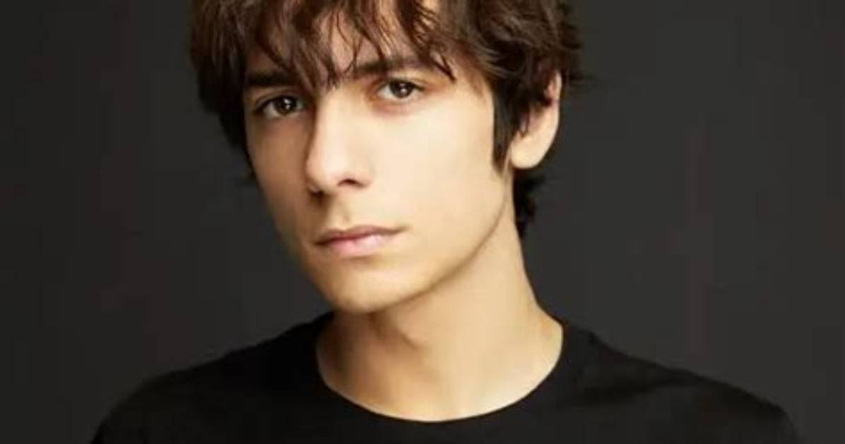 Emir Berke Zincidi Net Worth