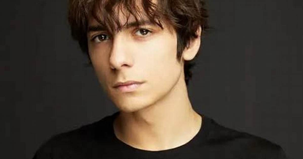 Emir Berke Zincidi Net