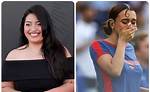 Emma Anthurium: the Rising Latina Actress Taking Hollywood by Storm