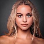 Emma Brooks Mcallister Height, Weight, Net Worth, Age, Birthday, Wikipedia, Who, Nationality, Biography