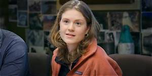 Emma Culligan Photos: Stunning Images & Pics