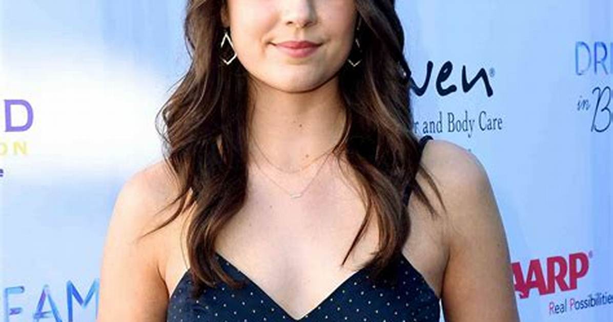 Emma Fuhrmann Net