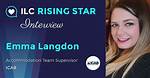 Emma Hic: the Rising Star in the Entertainment Industry