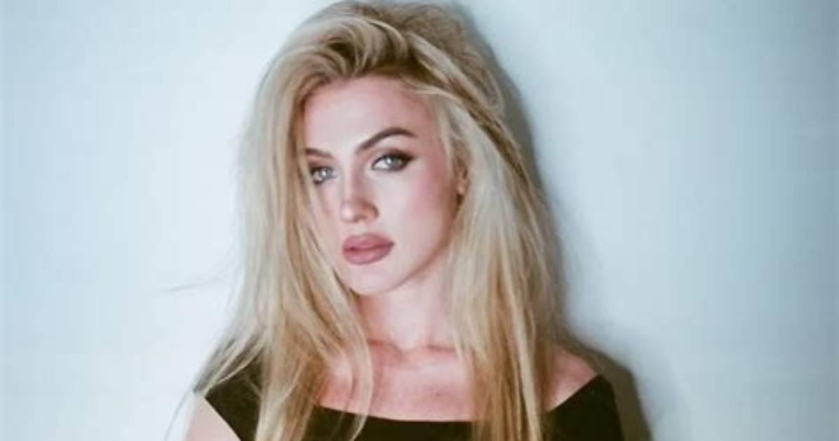 Emma Holzer Estimated Net Worth Age Affairs Height Dating Relationship Stats Salary as Well as Short Biography with Top 10
