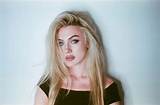 Emma Holzer Estimated Net Worth, Age, Affairs, Height, Dating, Relationship Stats, Salary as Well as Short Biography with Top 10 Popular Facts!