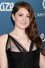 Emma Kenney Born