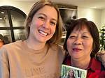 Emma Lovewell Ethnicity, Is She Asian? Parents and Husband
