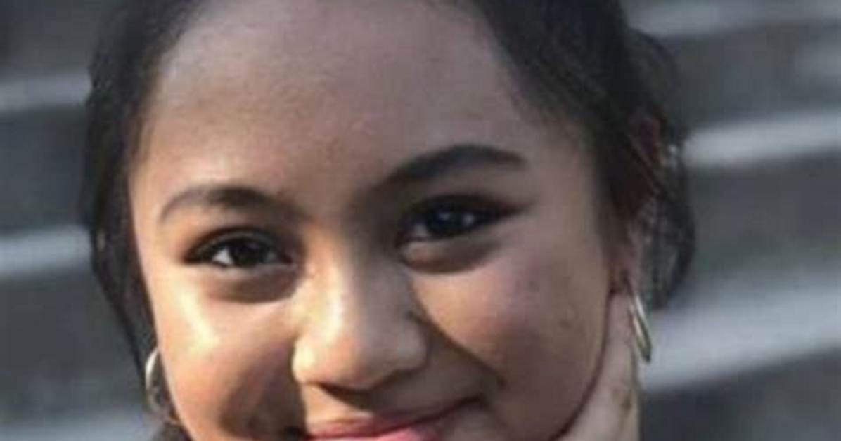Emma Malabuyo Height, Weight, Net Worth, Age, Birthday, Wikipedia, Who, Nationality, Biography