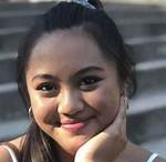 Emma Malabuyo Height, Weight, Net Worth, Age, Birthday, Wikipedia, Who, Nationality, Biography