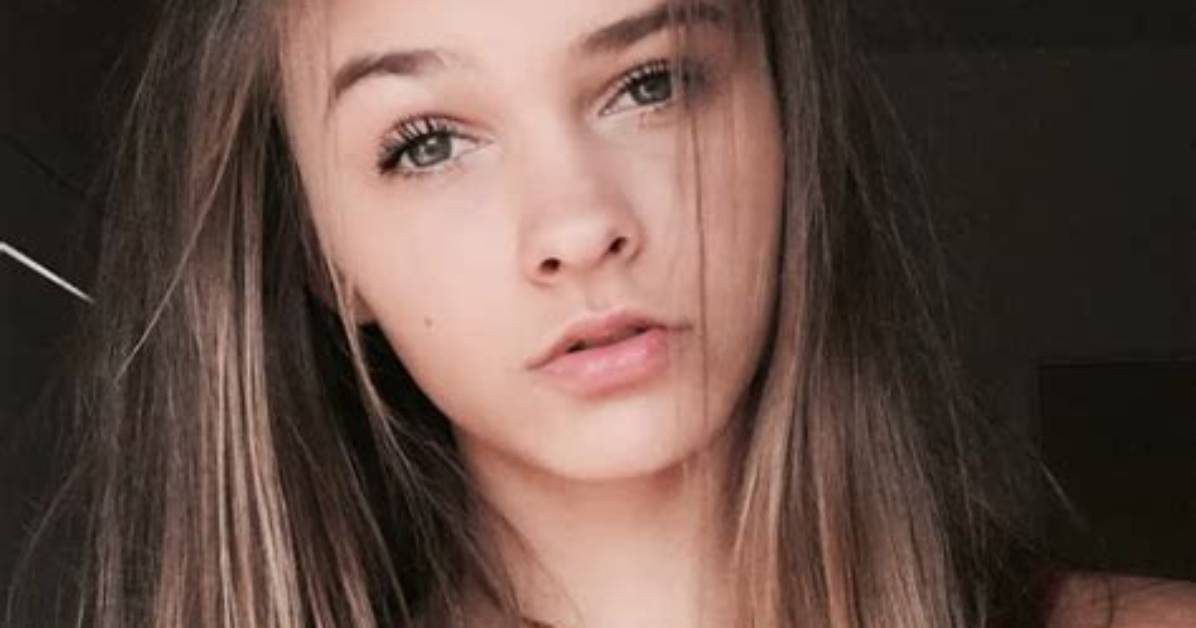 Emma Marie Height Weight Net Worth Age Birthday Wikipedia Who