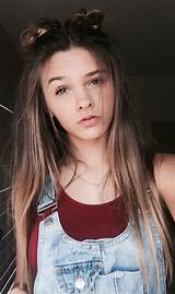 Emma Marie Height, Weight, Net Worth, Age, Birthday, Wikipedia, Who, Instagram, Biography