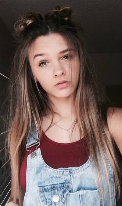 Emma Marie Height, Weight, Net Worth, Age, Birthday, Wikipedia, Who, Instagram, Biography