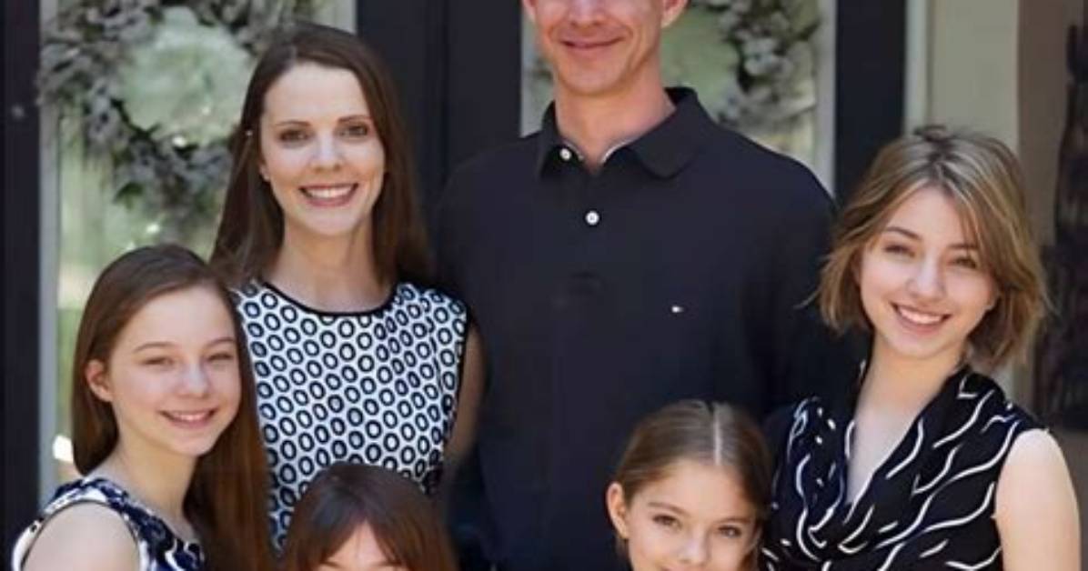 Emma Myers' Family: a Look at Her Siblings