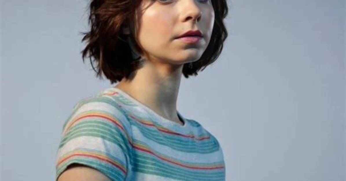 Emma Myers Nude: the Truth Behind the Rumors and Controversies