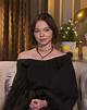 Emma Myers Nude Unveiling: Facts Debunking Myths and Understanding Privacy