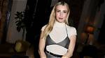 Emma Roberts Net Worth - Blinkx