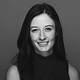 Emma Vigeland: a Masterpiece of Female Empowerment