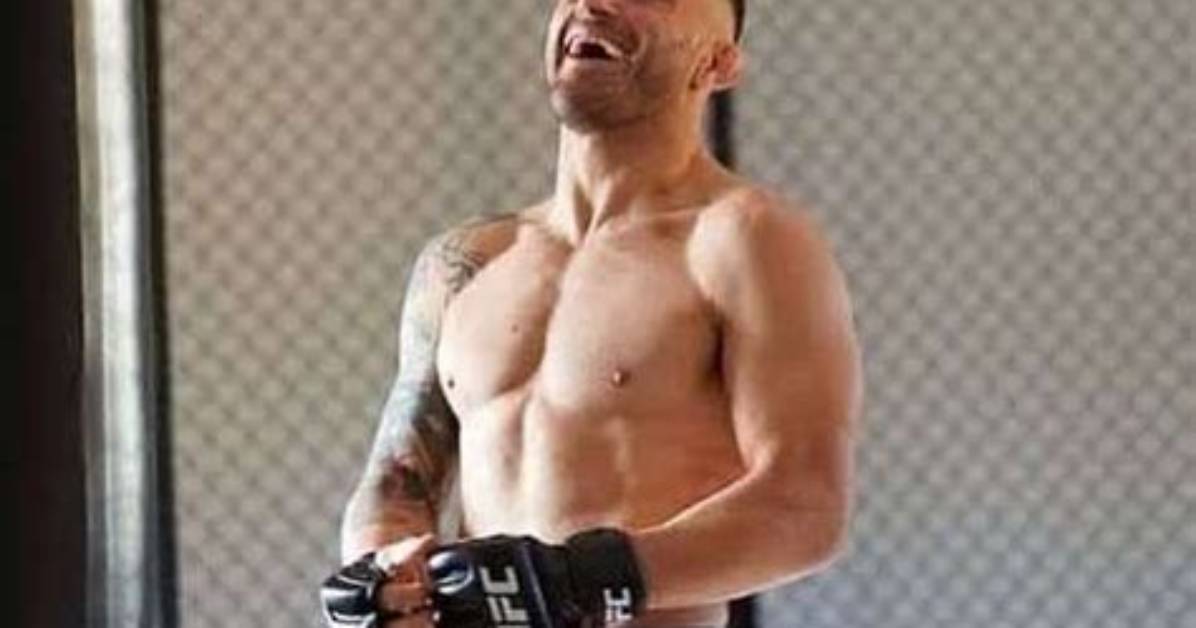 Emma Volkanovski Height Weight Net Worth Age Birthday Wikipedia Who