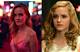 Emma Watson: a Deep Dive into the Iconic Actress's Journey