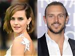Emma Watson Husband Name