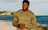 Emmanuel Acho Height, Weight, Net Worth, Age, Birthday, Wikipedia, Who, Nationality, Biography